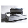 fi-7700S - Escáner de documentos - CCD dual - ARCH B - 600 p | APLIUM
