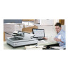 fi-7700S - Escáner de documentos - CCD dual - ARCH B - 600 p | APLIUM