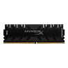 HyperX Predator - DDR4 - 8GB - DIMM de 288 contactos - 2666MHz / PC4-2