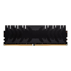HyperX Predator - DDR4 - 8GB - DIMM de 288 contactos - 2666MHz / PC4-2
