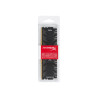 HyperX Predator - DDR4 - 8GB - DIMM de 288 contactos - 2666MHz / PC4-2