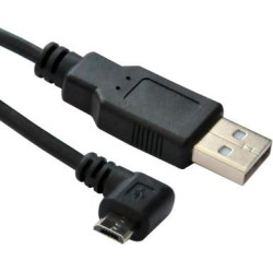 USB A to USB Micro B, Version