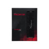 HyperX Predator - DDR4 - 16GB: 2 x 8GB - DIMM de 288 contact | APLIUM