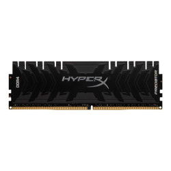 HyperX Predator - DDR4 - 16GB: 2 x 8GB - DIMM de 288 contact | APLIUM