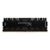 HyperX Predator - DDR4 - 16GB: 2 x 8GB - DIMM de 288 contact | APLIUM