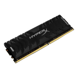 HyperX Predator - DDR4 - 16GB: 2 x 8GB - DIMM de 288 contact | APLIUM