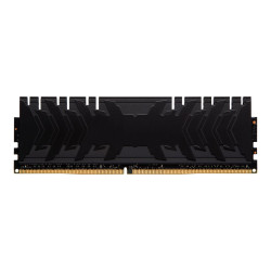 HyperX Predator - DDR4 - 16GB: 2 x 8GB - DIMM de 288 contact | APLIUM