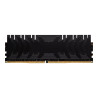 HyperX Predator - DDR4 - 16GB: 2 x 8GB - DIMM de 288 contact | APLIUM