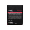 HyperX Predator - DDR4 - 16GB: 2 x 8GB - DIMM de 288 contact | APLIUM