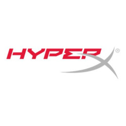 HyperX Predator - DDR4 - 16GB: 2 x 8GB - DIMM de 288 contact | APLIUM