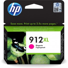 hp-inc-hp-912xl-high-yield-magenta-org-ink-crt-1.jpg