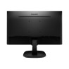 Philips V-line 243V7QJABF - Monitor LED - 24" - 1920 x 1080 Full HD (1