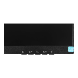 Philips V-line 243V7QJABF - Monitor LED - 24" - 1920 x 1080 Full HD (1