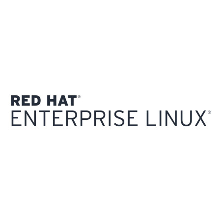Red Hat Enterprise Linux for SAP Application Virtual Datacenters - Sus