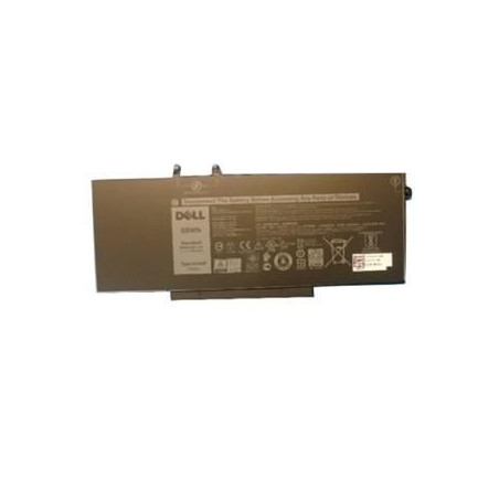 Primary Battery Lithium