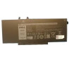 Primary Battery Lithium