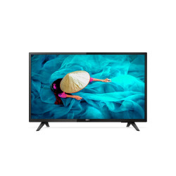 43 Media Suite IPTV with Chromecast