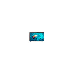 43 Media Suite IPTV with Chromecast