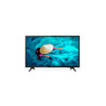 43 Media Suite IPTV with Chromecast