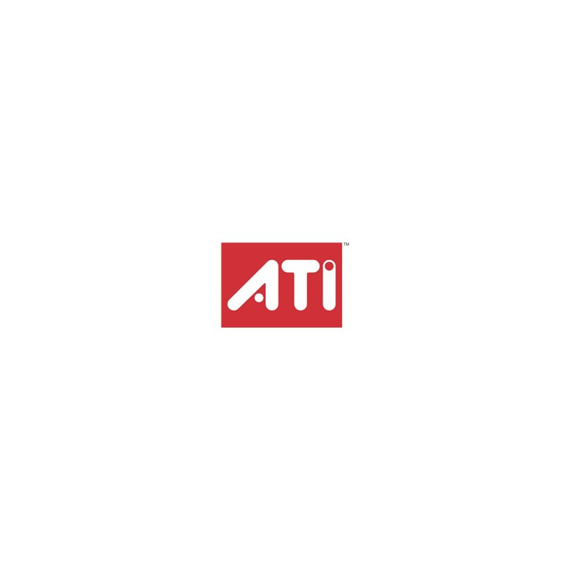 ATI - Adaptador DisplayPort - DisplayPort (M) a DVI-D (H) - | APLIUM
