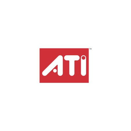 ATI - Adaptador DisplayPort - DisplayPort (M) a DVI-D (H) - | APLIUM