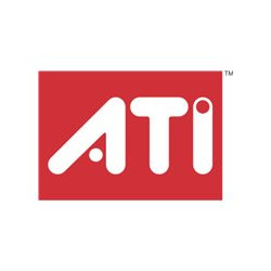 ATI - Adaptador DisplayPort - DisplayPort (M) a DVI-D (H) - | APLIUM