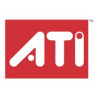 ATI - Adaptador DisplayPort - DisplayPort (M) a DVI-D (H) - | APLIUM