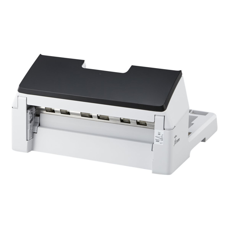 fi-760PRB - Impresora de digitalización posterior - para fi- | APLIUM