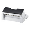 fi-760PRB - Impresora de digitalización posterior - para fi- | APLIUM