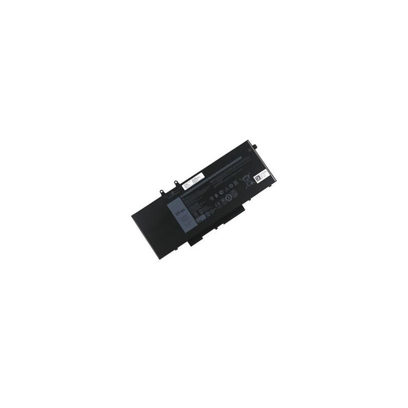 Primary Battery Lithium
