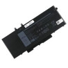 Primary Battery Lithium