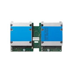 Cisco FlexStorage - Controlador de almacenamiento (RAID) - 2 | APLIUM