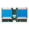 Cisco FlexStorage - Controlador de almacenamiento (RAID) - 2 | APLIUM
