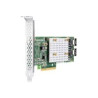 HPE Smart Array E208i-p SR Gen10 - Controlador de almacenamiento (RAID