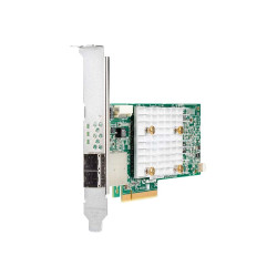 HPE Smart Array P408e-p SR Gen10 - Controlador de almacenami | APLIUM