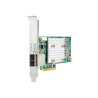 HPE Smart Array P408e-p SR Gen10 - Controlador de almacenami | APLIUM