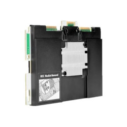 HPE Smart Array P204i-c SR Gen10 - Controlador de almacenami | APLIUM