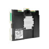 HPE Smart Array P204i-c SR Gen10 - Controlador de almacenami | APLIUM