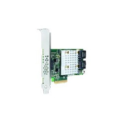 HPE Smart Array P408i-p SR Gen10 - Controlador de almacenami | APLIUM