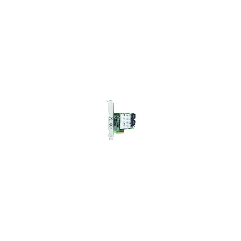 HPE Smart Array P408i-p SR Gen10 - Controlador de almacenami | APLIUM
