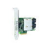 HPE Smart Array P408i-p SR Gen10 - Controlador de almacenami | APLIUM