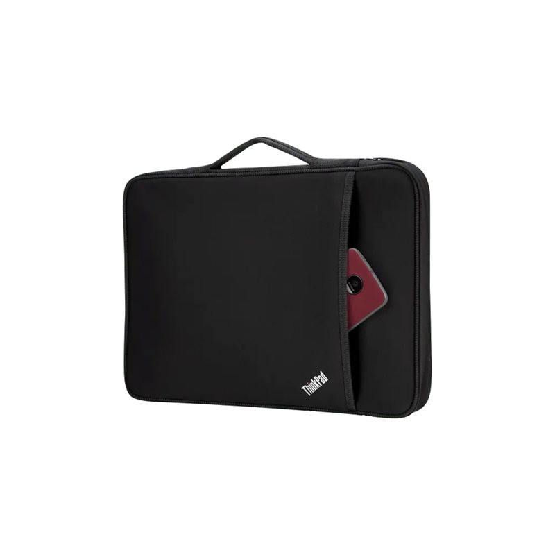 Lenovo - Funda para portátil - 14"