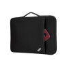 Lenovo - Funda para portátil - 14"