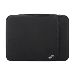 Lenovo - Funda para portátil - 14"