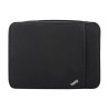 Lenovo - Funda para portátil - 14"