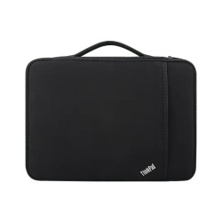 Lenovo - Funda para portátil - 14"