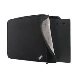 Lenovo - Funda para portátil - 14"