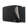Lenovo - Funda para portátil - 14"