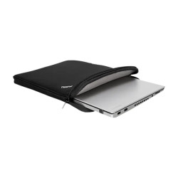 Lenovo - Funda para portátil - 14"
