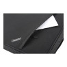Lenovo - Funda para portátil - 14"